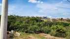 Foto 3 de Lote/Terreno à venda, 960m² em , Jarinu