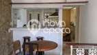 Foto 3 de Apartamento com 3 Quartos à venda, 180m² em Tijuca, Rio de Janeiro