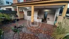 Foto 3 de Casa com 5 Quartos à venda, 567m² em Taquara, Rio de Janeiro