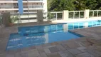Foto 64 de Apartamento com 2 Quartos para venda ou aluguel, 85m² em Jardim Las Palmas, Guarujá