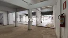 Foto 7 de Ponto Comercial para alugar, 120m² em Jardim América, Belo Horizonte