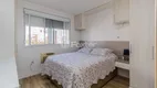 Foto 5 de Apartamento com 3 Quartos à venda, 84m² em Jardim Botânico, Porto Alegre