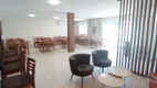 Foto 11 de Cobertura com 3 Quartos à venda, 222m² em Bom Abrigo, Florianópolis