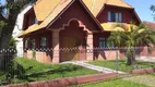 Foto 3 de Casa com 4 Quartos à venda, 250m² em Santa Felicidade, Curitiba