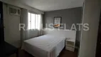 Foto 3 de Flat com 1 Quarto para alugar, 32m² em Vila Olímpia, São Paulo