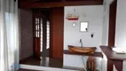 Foto 8 de Casa com 4 Quartos à venda, 170m² em São João do Rio Vermelho, Florianópolis