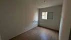 Foto 17 de Apartamento com 2 Quartos à venda, 54m² em Jardim Santo Amaro, Cambé