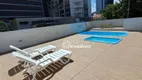 Foto 12 de Apartamento com 3 Quartos à venda, 131m² em Paissandu, Recife