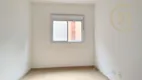 Foto 18 de Apartamento com 1 Quarto à venda, 40m² em Pompeia, São Paulo