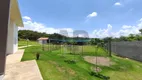 Foto 39 de Casa de Condomínio com 3 Quartos à venda, 108m² em Jardim Guaruja, Salto