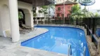 Foto 35 de Apartamento com 3 Quartos à venda, 153m² em Enseada, Guarujá