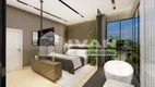 Foto 19 de Casa de Condomínio com 3 Quartos à venda, 250m² em Varanda Sul, Uberlândia