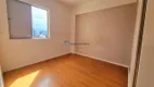 Foto 14 de Apartamento com 2 Quartos à venda, 89m² em Vila Nova Conceição, São Paulo