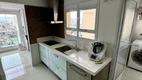 Foto 7 de Apartamento com 3 Quartos à venda, 105m² em Alto da Mooca, São Paulo