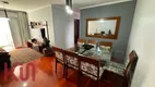 Foto 3 de Apartamento com 3 Quartos à venda, 87m² em São Judas, São Paulo