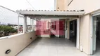 Foto 22 de Apartamento com 3 Quartos à venda, 108m² em Rio Pequeno, São Paulo