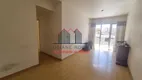 Foto 2 de Apartamento com 2 Quartos à venda, 70m² em Andaraí, Rio de Janeiro