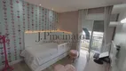Foto 14 de Apartamento com 3 Quartos à venda, 157m² em Campos Elisios, Jundiaí