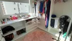 Foto 29 de Apartamento com 3 Quartos à venda, 103m² em Centro, Balneário Camboriú