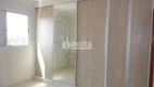 Foto 5 de Cobertura com 3 Quartos à venda, 170m² em Presidente Roosevelt, Uberlândia