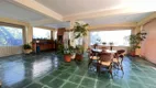 Foto 21 de Casa de Condomínio com 4 Quartos à venda, 464m² em Condominio Marambaia, Vinhedo