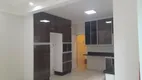 Foto 6 de Sobrado com 3 Quartos à venda, 250m² em Vale do Sol, Barueri