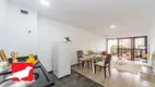 Foto 2 de Apartamento com 1 Quarto à venda, 43m² em Jardim Paulista, São Paulo