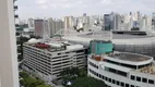 Foto 18 de Apartamento com 4 Quartos à venda, 168m² em Barra Funda, São Paulo