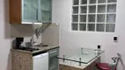 Foto 3 de Flat com 1 Quarto para alugar, 28m² em Cerqueira César, São Paulo