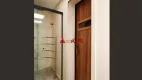 Foto 20 de Flat com 1 Quarto para alugar, 40m² em Itaim Bibi, São Paulo