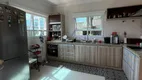 Foto 15 de Casa de Condomínio com 4 Quartos à venda, 274m² em Tremembé, São Paulo