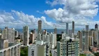 Foto 18 de Cobertura com 4 Quartos à venda, 400m² em Graça, Salvador