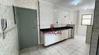 Foto 23 de Apartamento com 3 Quartos à venda, 110m² em Aviação, Praia Grande