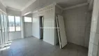 Foto 8 de Sala Comercial para alugar, 24m² em Iputinga, Recife