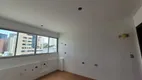 Foto 35 de Apartamento com 4 Quartos à venda, 273m² em Batel, Curitiba