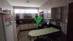 Foto 39 de Casa de Condomínio com 5 Quartos à venda, 390m² em Manaíra, João Pessoa