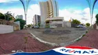 Foto 26 de Apartamento com 3 Quartos à venda, 86m² em Prado, Recife