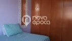 Foto 36 de Cobertura com 3 Quartos à venda, 197m² em Vila Isabel, Rio de Janeiro