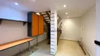 Foto 11 de Casa de Condomínio com 3 Quartos à venda, 152m² em Jardim Marajoara, São Paulo