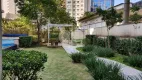 Foto 5 de Apartamento com 1 Quarto à venda, 37m² em Bela Vista, São Paulo