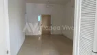 Foto 4 de Imóvel Comercial à venda, 700m² em Laranjeiras, Rio de Janeiro