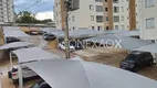 Foto 24 de Apartamento com 3 Quartos à venda, 65m² em Jardim Nova Europa, Campinas