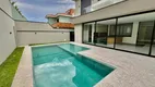Foto 63 de Casa de Condomínio com 4 Quartos à venda, 434m² em Alphaville Dom Pedro, Campinas