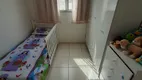 Foto 3 de Apartamento com 2 Quartos à venda, 47m² em Laranjeiras, Betim