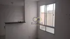 Foto 10 de Apartamento com 2 Quartos à venda, 38m² em São João, Guarulhos