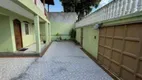 Foto 2 de Casa com 4 Quartos à venda, 360m² em Paquetá, Belo Horizonte