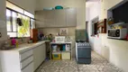 Foto 17 de Casa com 5 Quartos à venda, 428m² em Diamante, Belo Horizonte