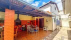 Foto 11 de Casa com 3 Quartos à venda, 185m² em Araras, Teresópolis