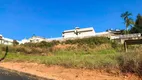 Foto 4 de Lote/Terreno à venda, 790m² em Souza Cruz, Brusque