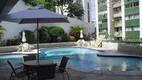 Foto 7 de Apartamento com 1 Quarto à venda, 60m² em Jardim Apipema, Salvador